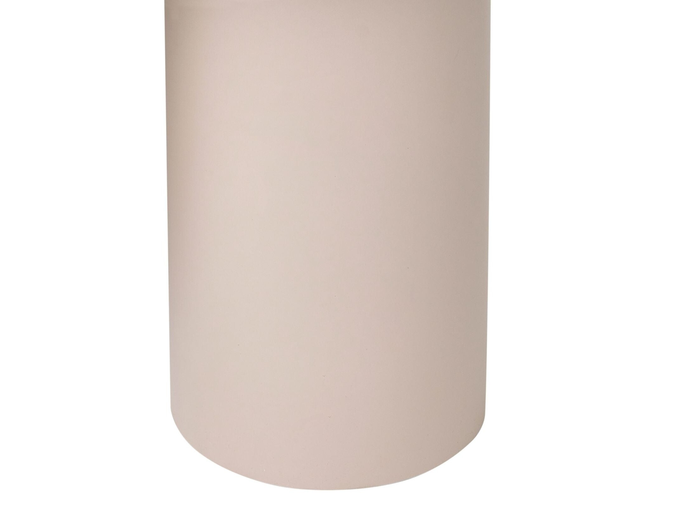 Žurnālu galdiņš Berwyn 2949 (Taupe)