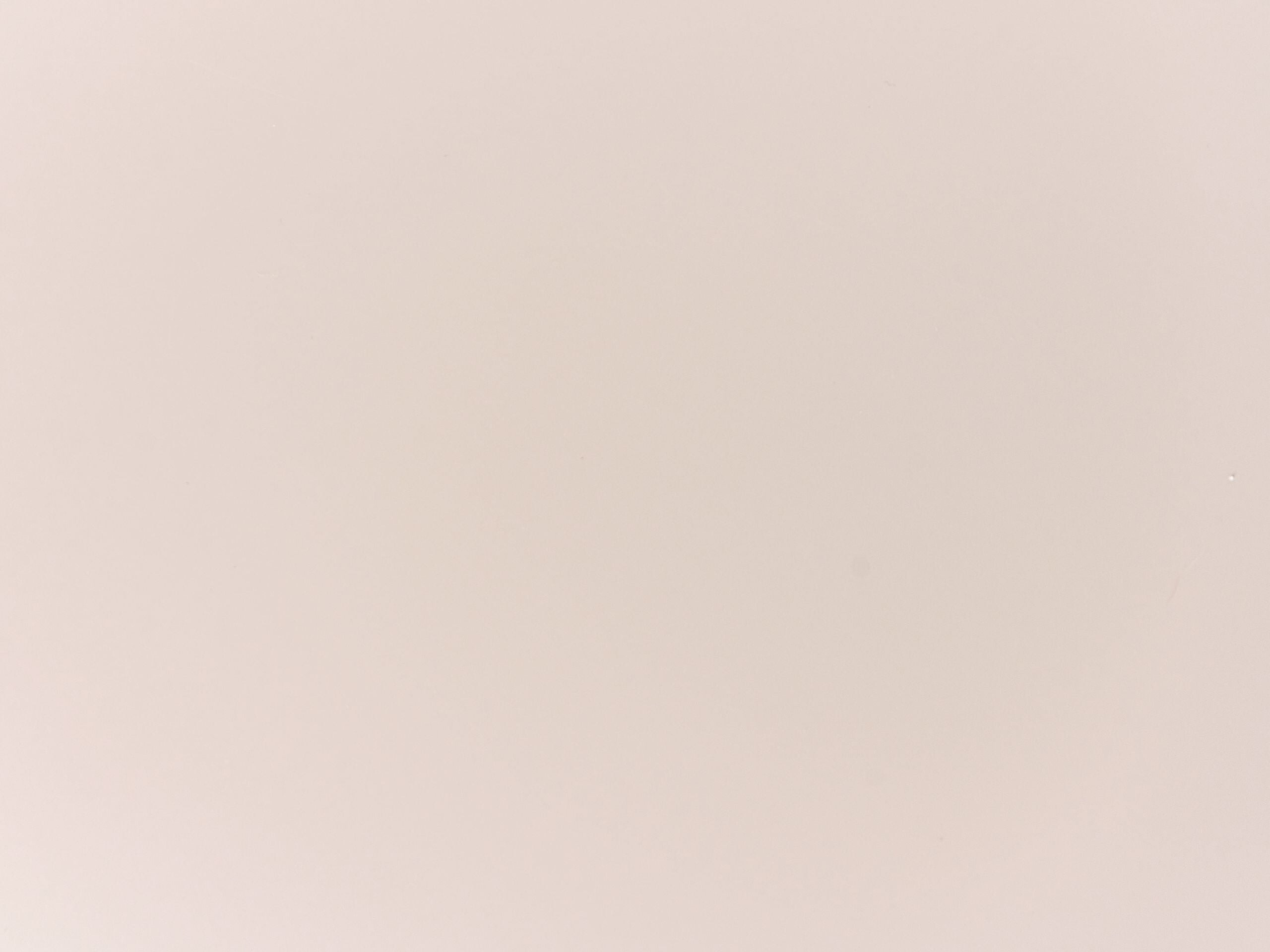 Žurnālu galdiņš Berwyn 2949 (Taupe)