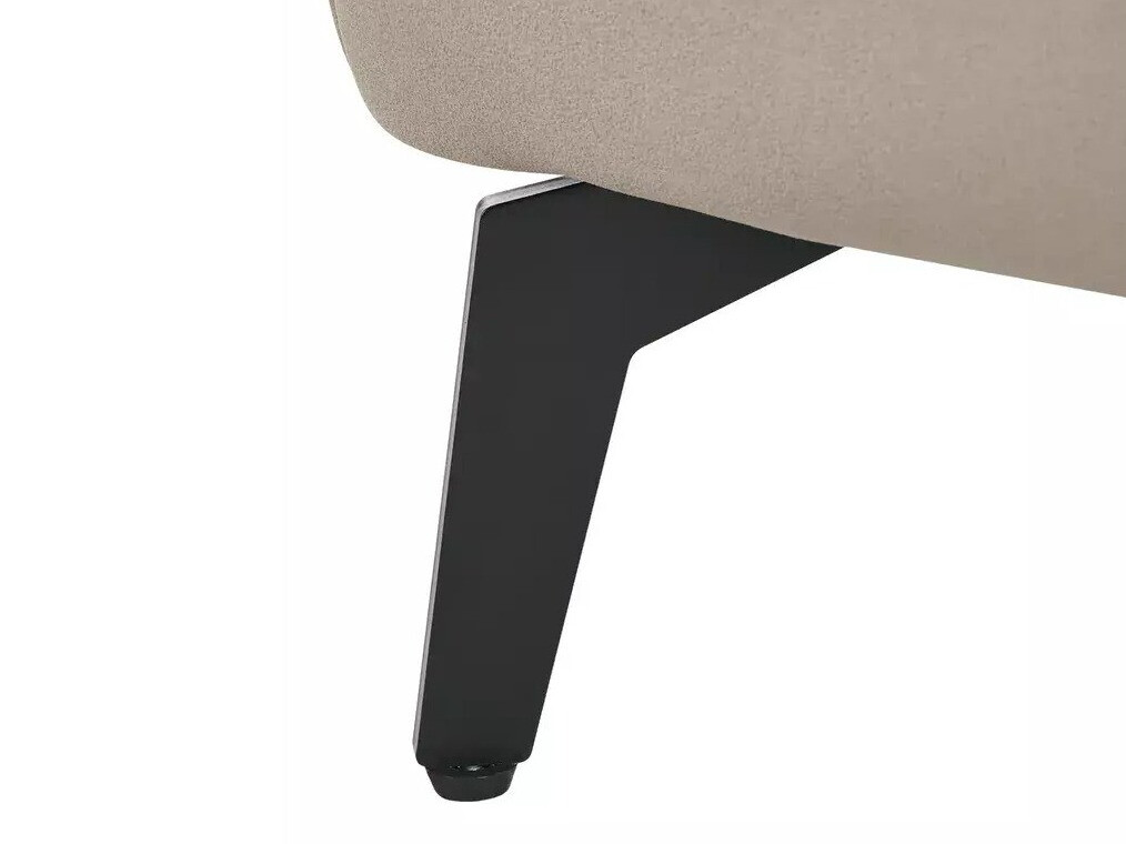 Krēsls Berwyn 2944 (Taupe)