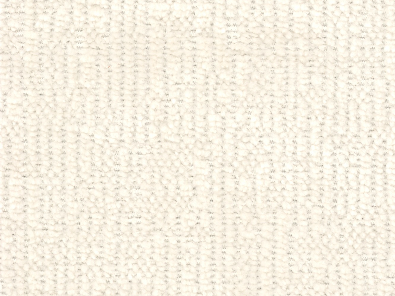 Stūra dīvāns Lufkin 150 (Perfect Harmony 01)