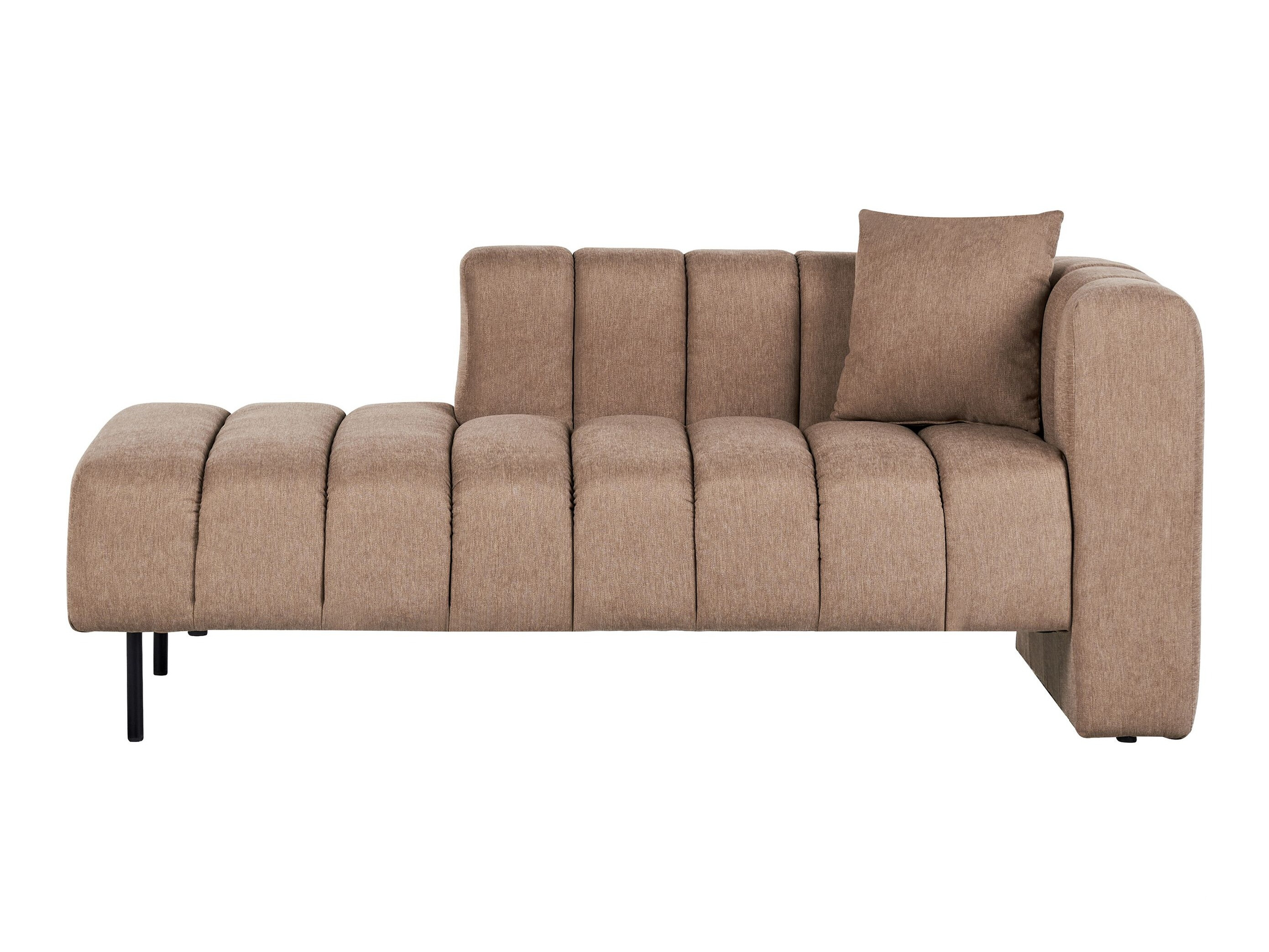 Kušete Berwyn 2996 (Gaiši brūns)