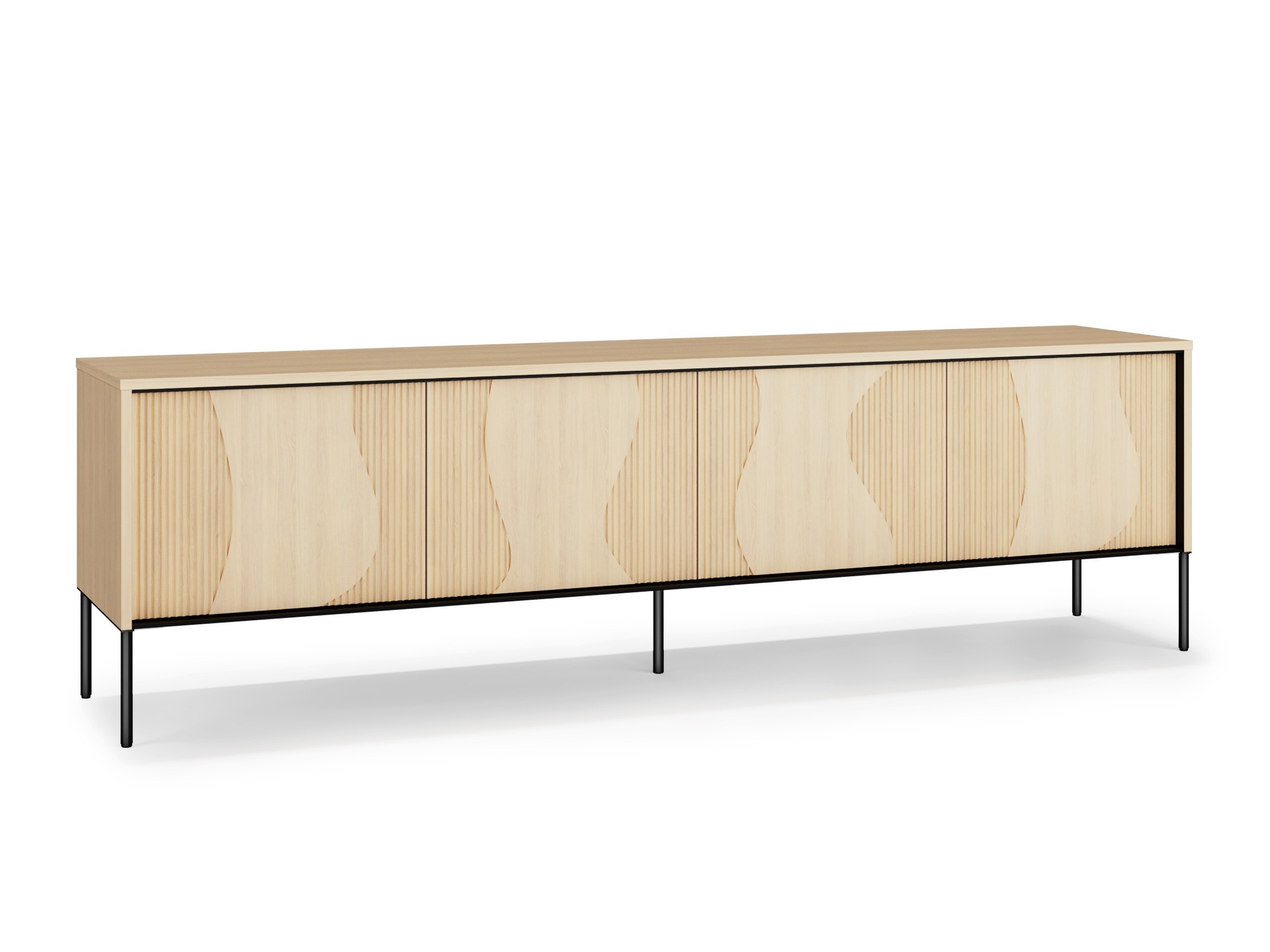 TV galds Elinolo 104