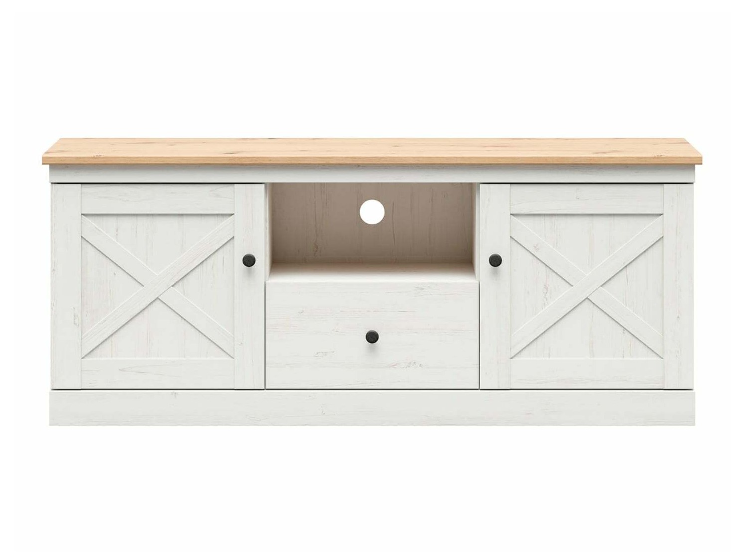 TV galds Talvena 107