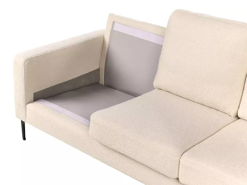 Dīvāns Berwyn 1258 (Bēšs)