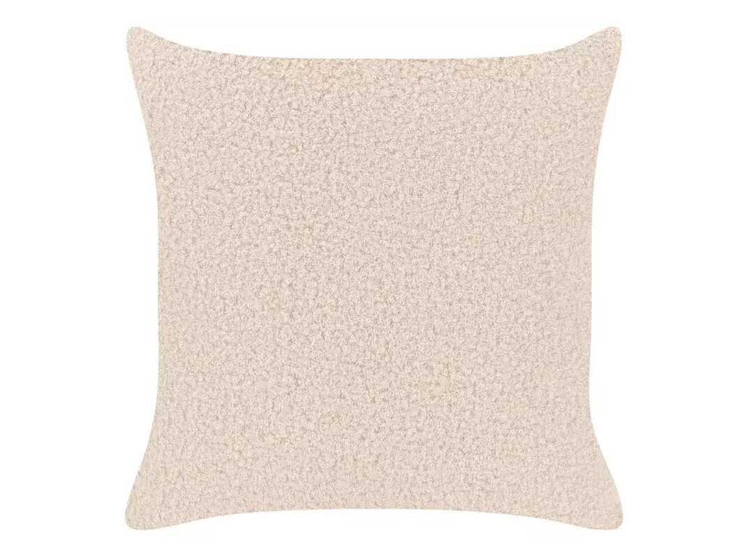 Dīvāns Berwyn 1258 (Bēšs)