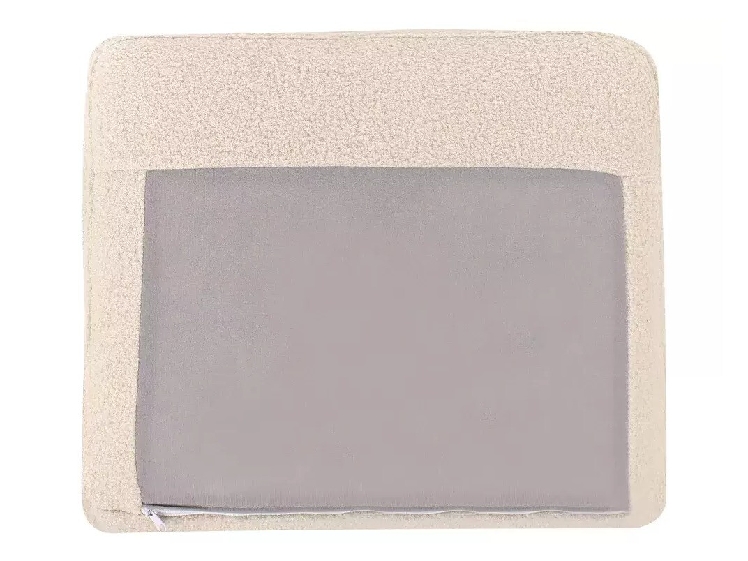 Dīvāns Berwyn 1258 (Bēšs)