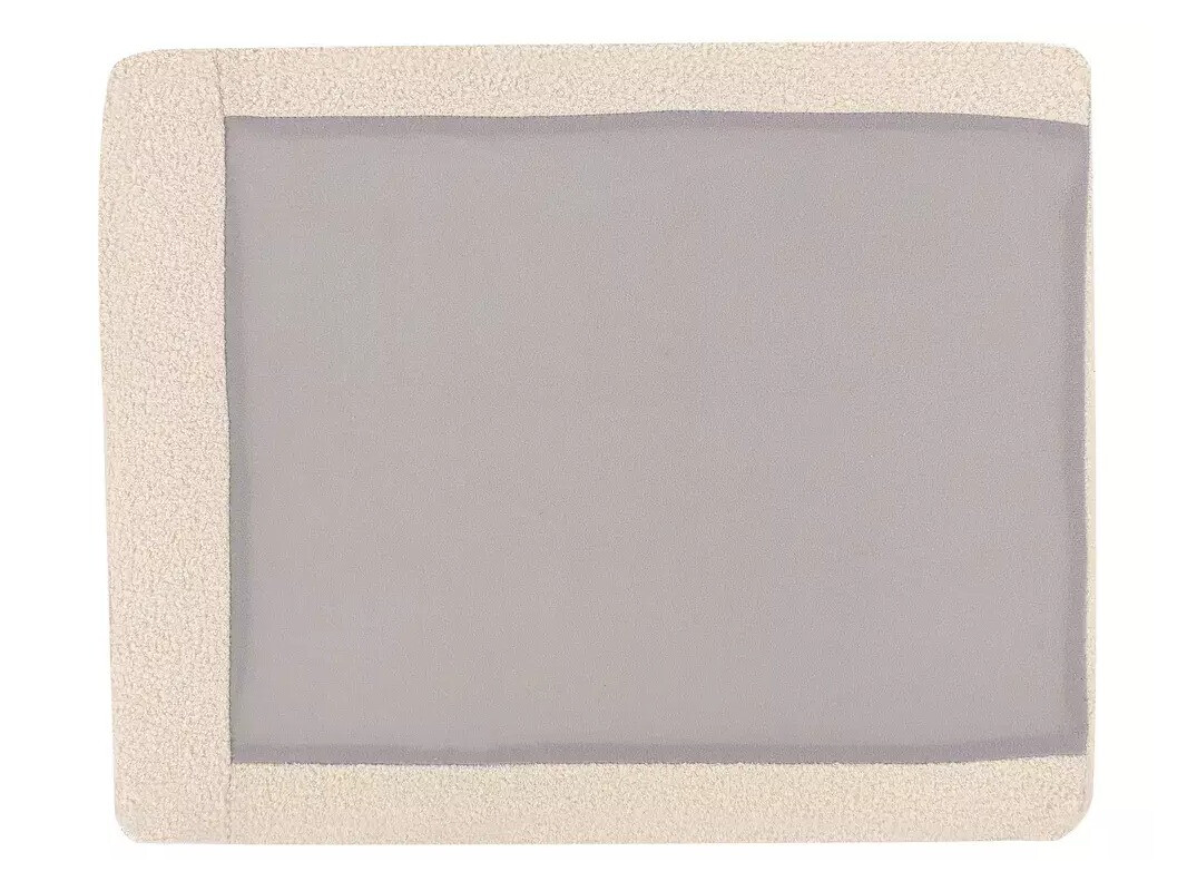 Dīvāns Berwyn 1258 (Bēšs)