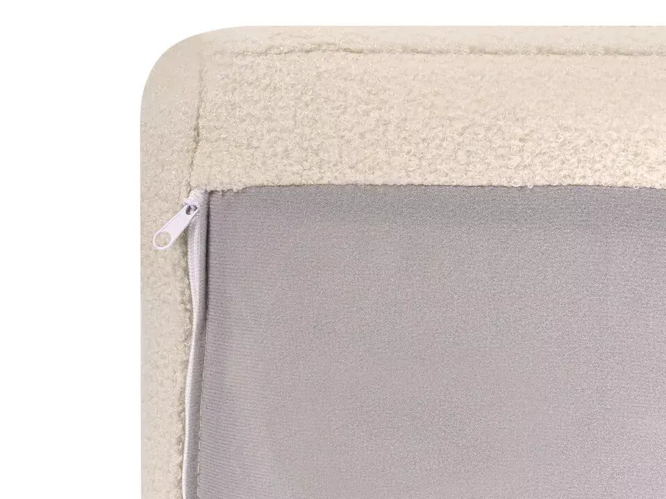 Dīvāns Berwyn 1258 (Bēšs)