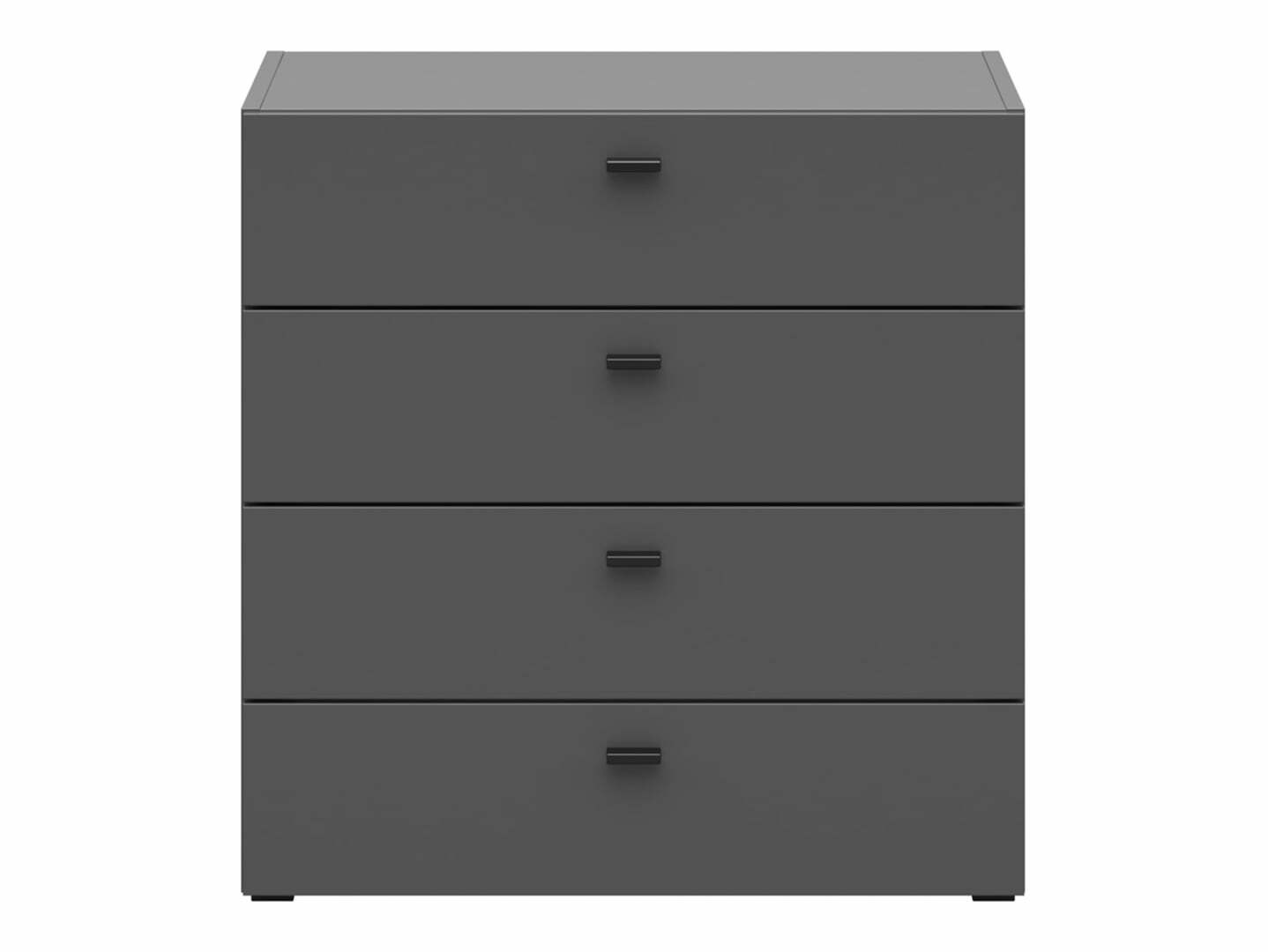 Kumode Merciru 101 (Grafīts)