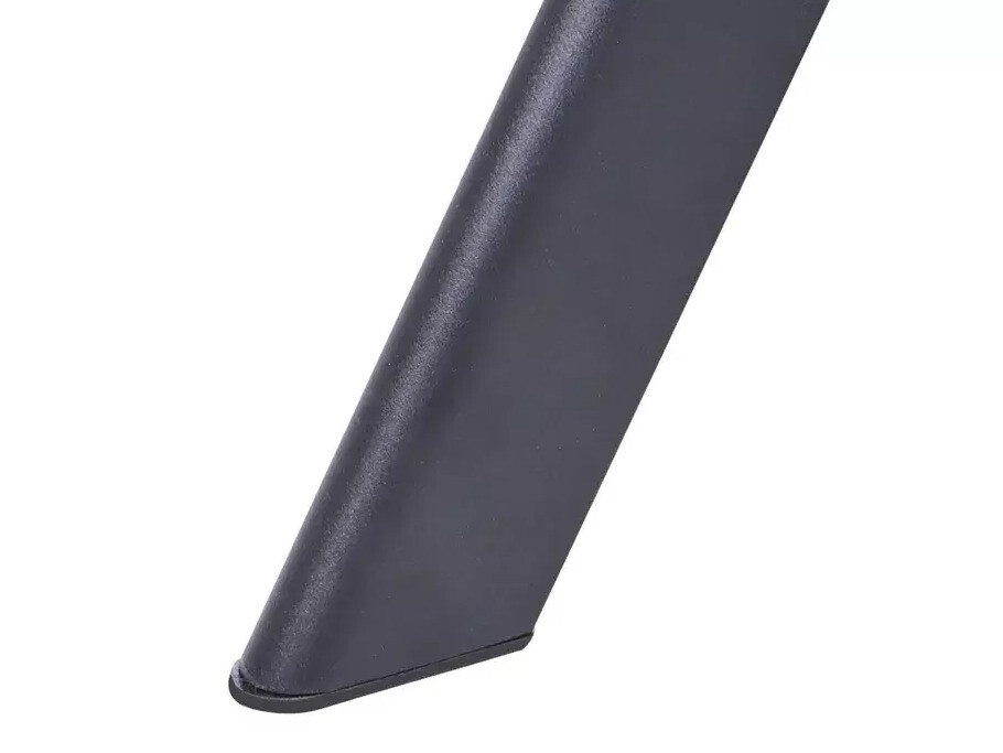 Kušete Berwyn 2968 (Taupe)