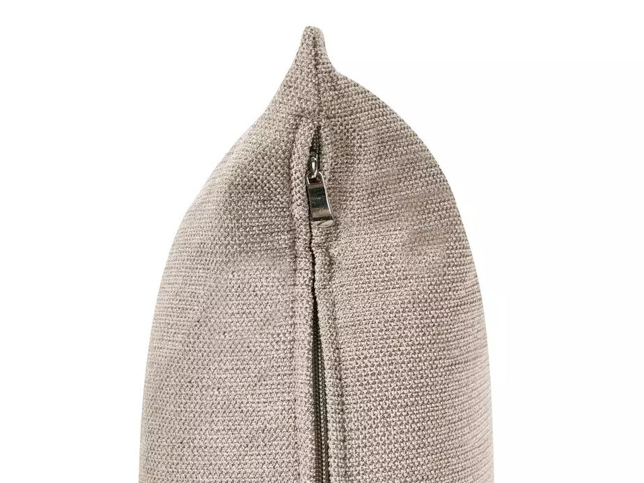 Kušete Berwyn 2968 (Taupe)