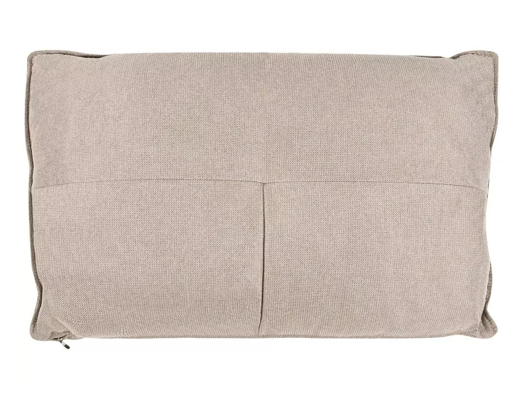 Kušete Berwyn 2968 (Taupe)