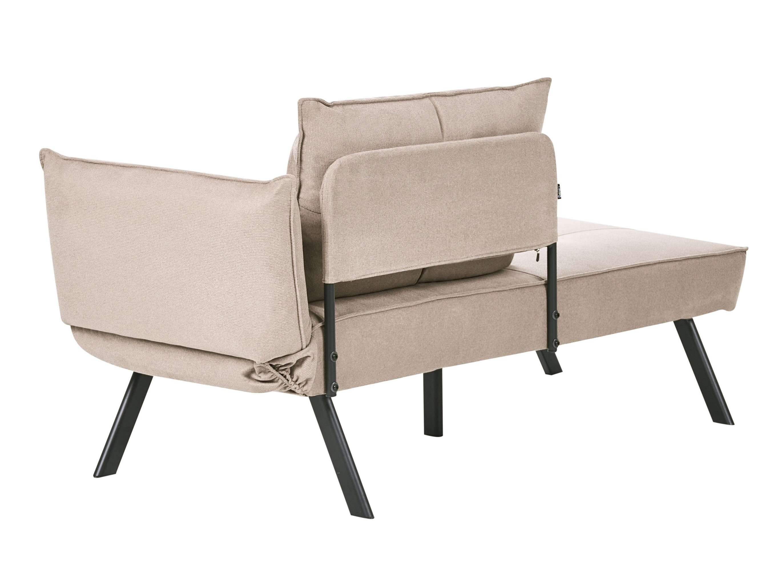 Kušete Berwyn 2968 (Taupe)