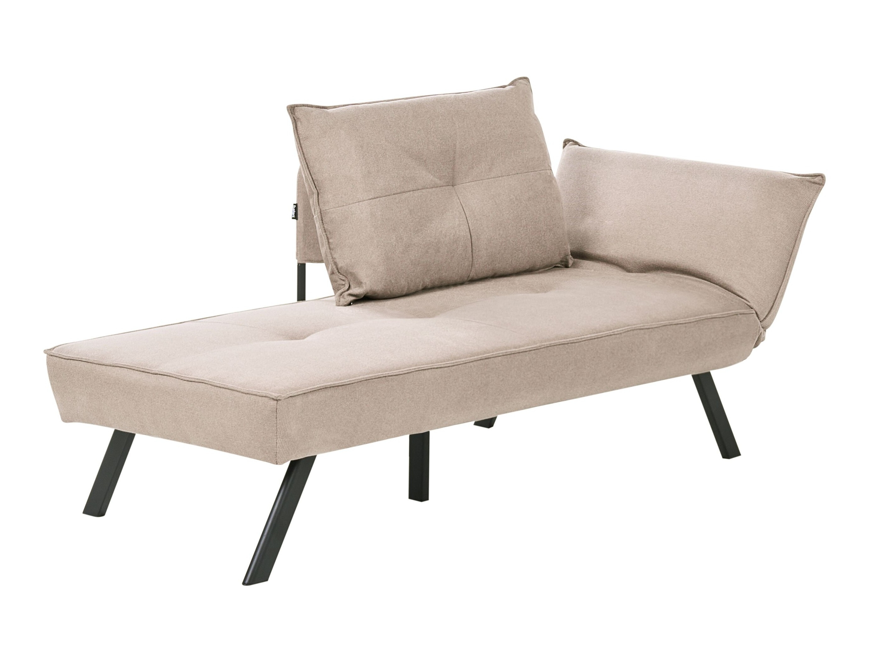 Kušete Berwyn 2968 (Taupe)