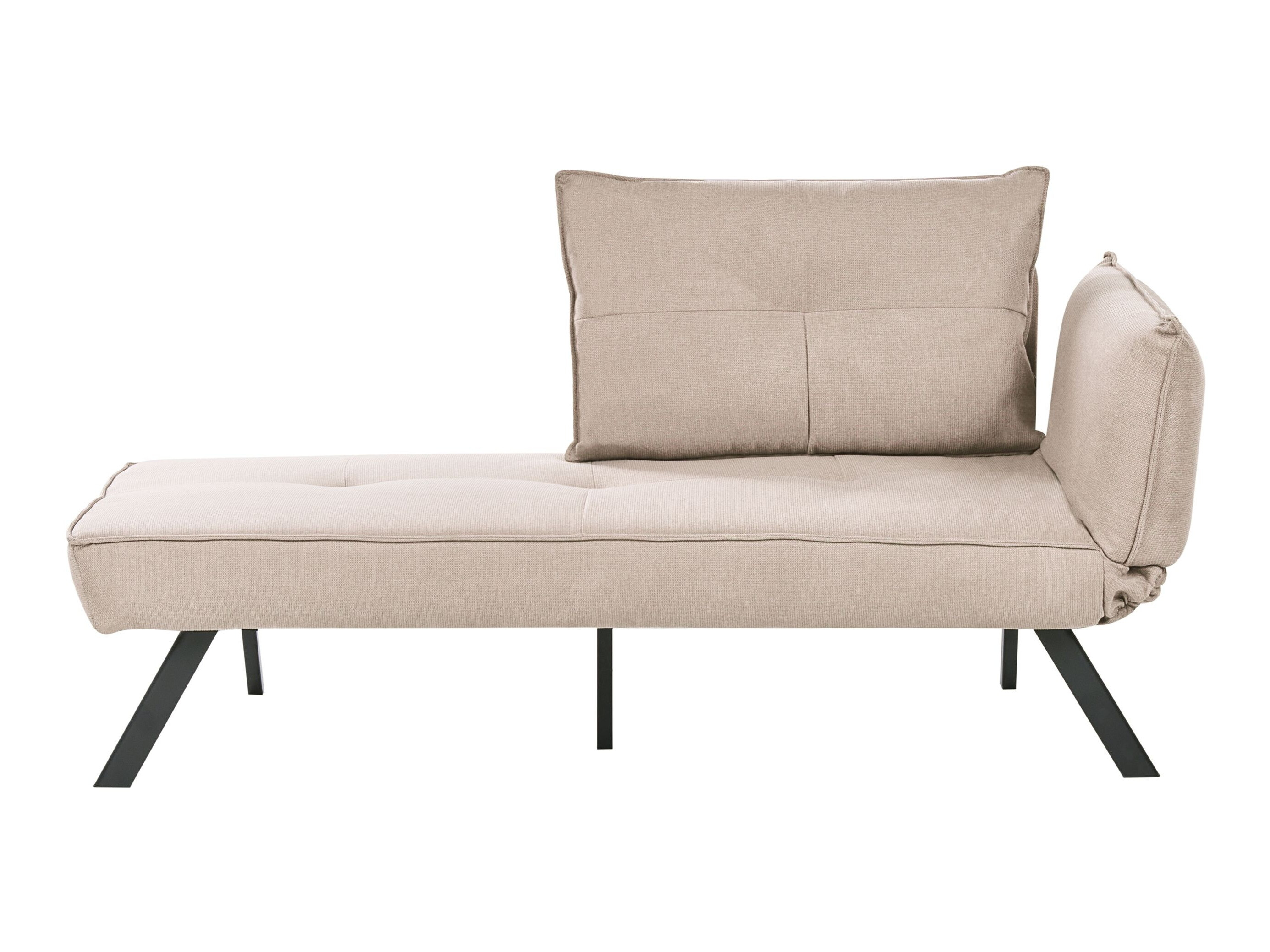 Kušete Berwyn 2968 (Taupe)