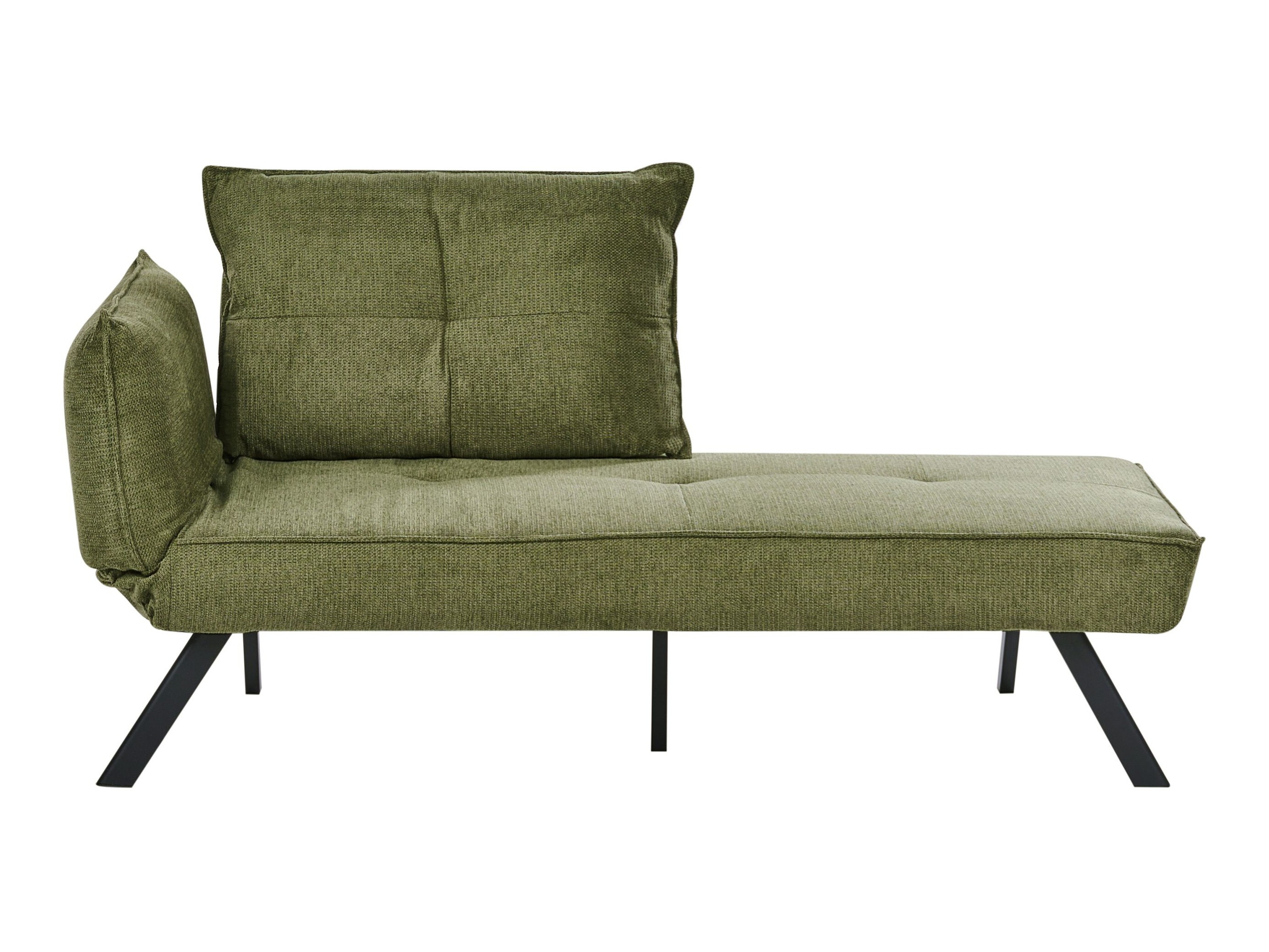 Kušete Berwyn 2968 (Zaļš)