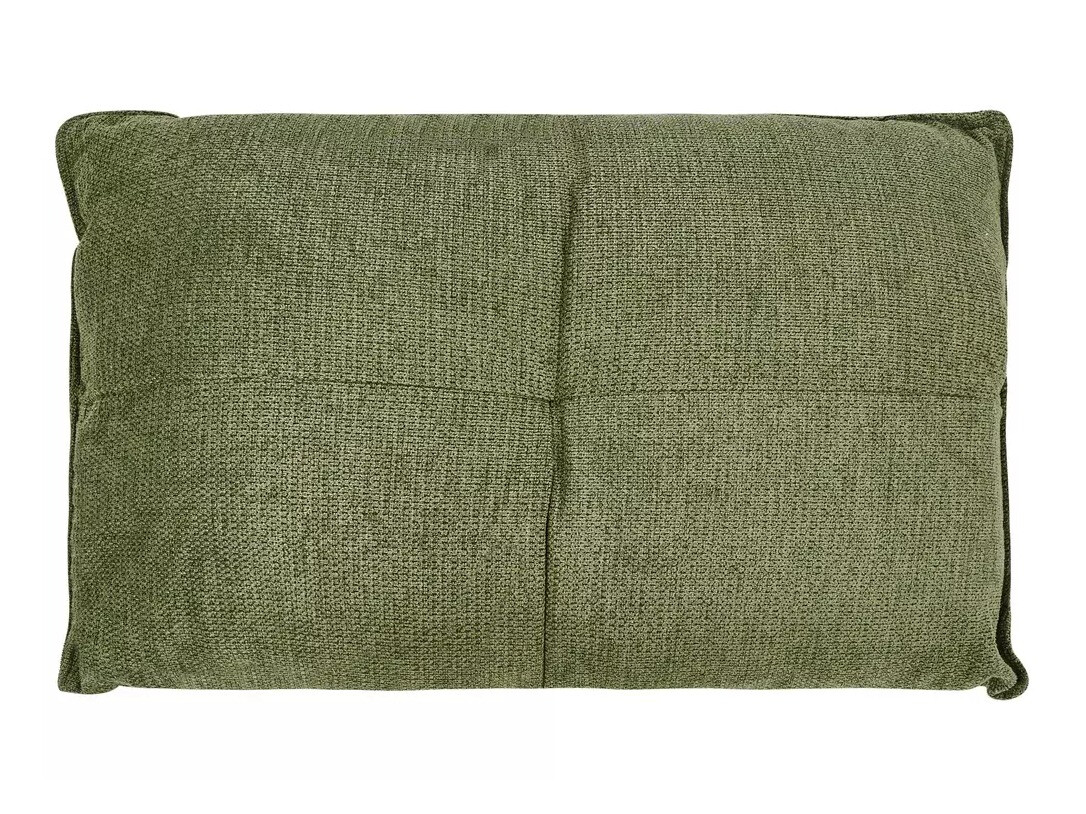 Kušete Berwyn 2968 (Zaļš)