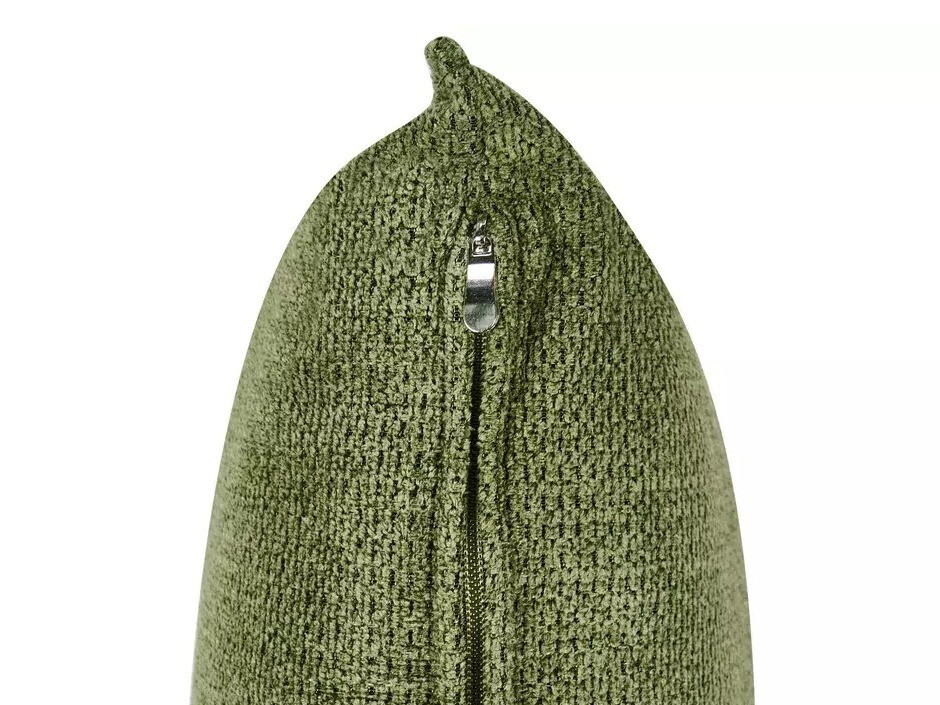 Kušete Berwyn 2968 (Zaļš)