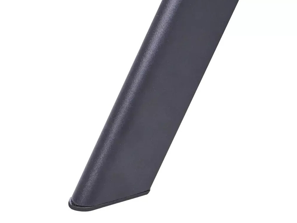 Kušete Berwyn 2968 (Zaļš)