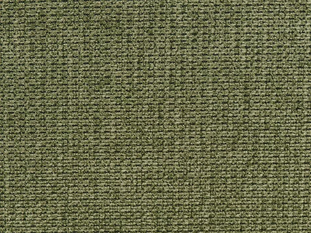 Kušete Berwyn 2968 (Zaļš)