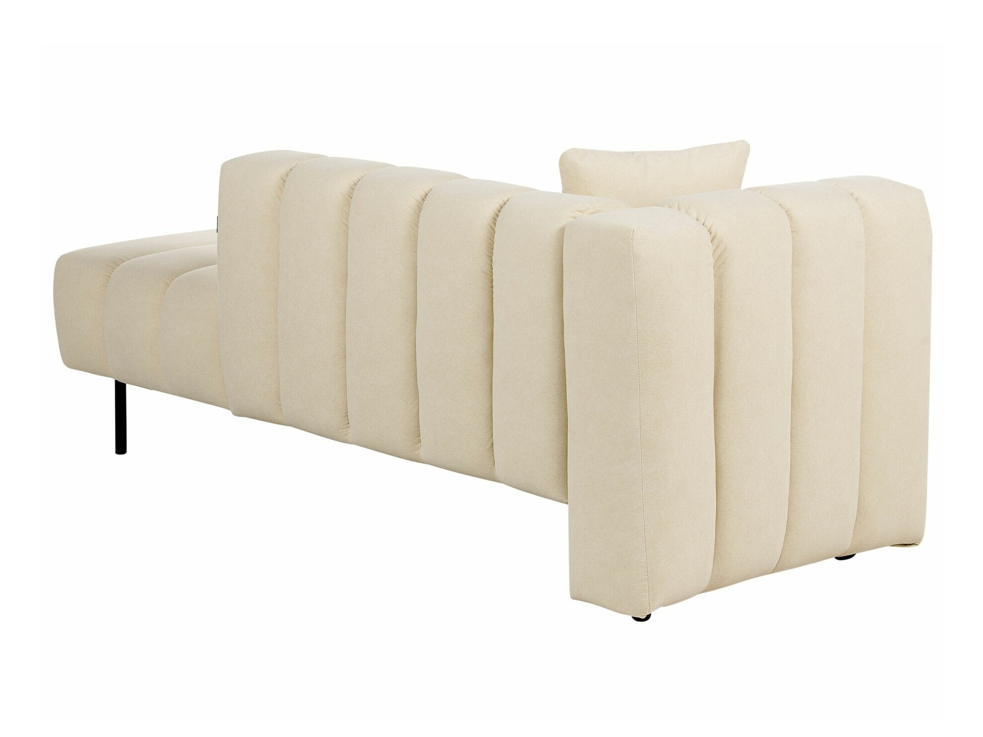 Kušete Berwyn 2996 (Balts)