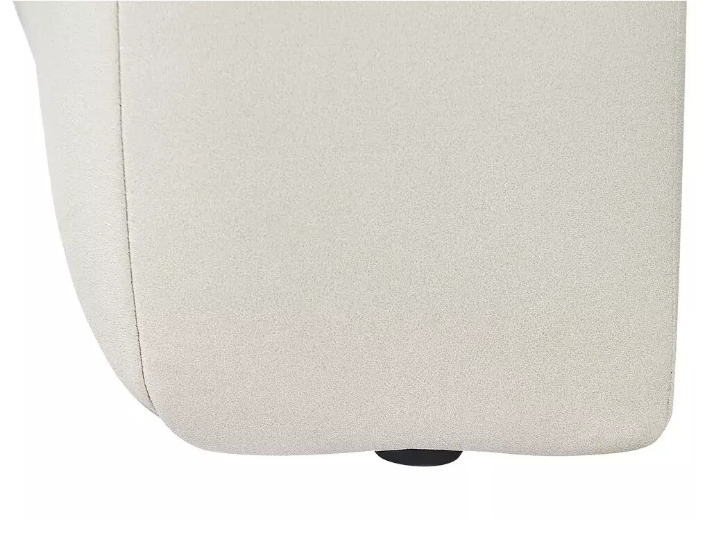 Kušete Berwyn 2996 (Balts)