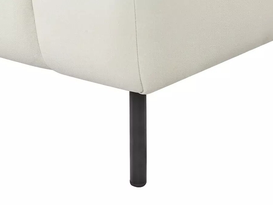 Kušete Berwyn 2996 (Balts)