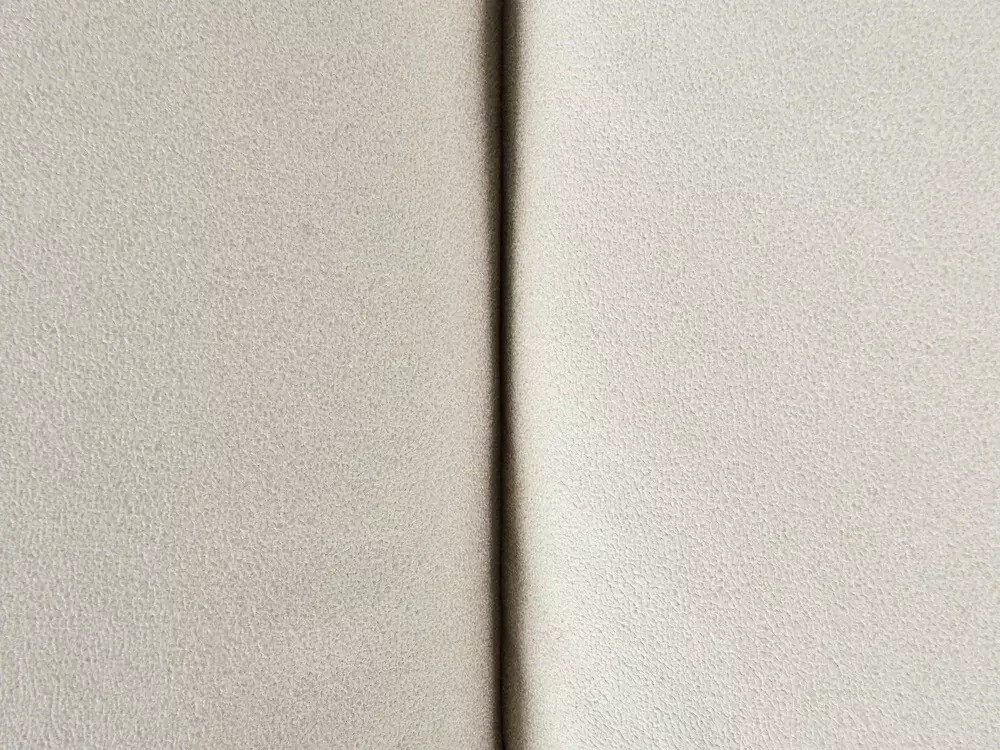 Kušete Berwyn 2996 (Balts)