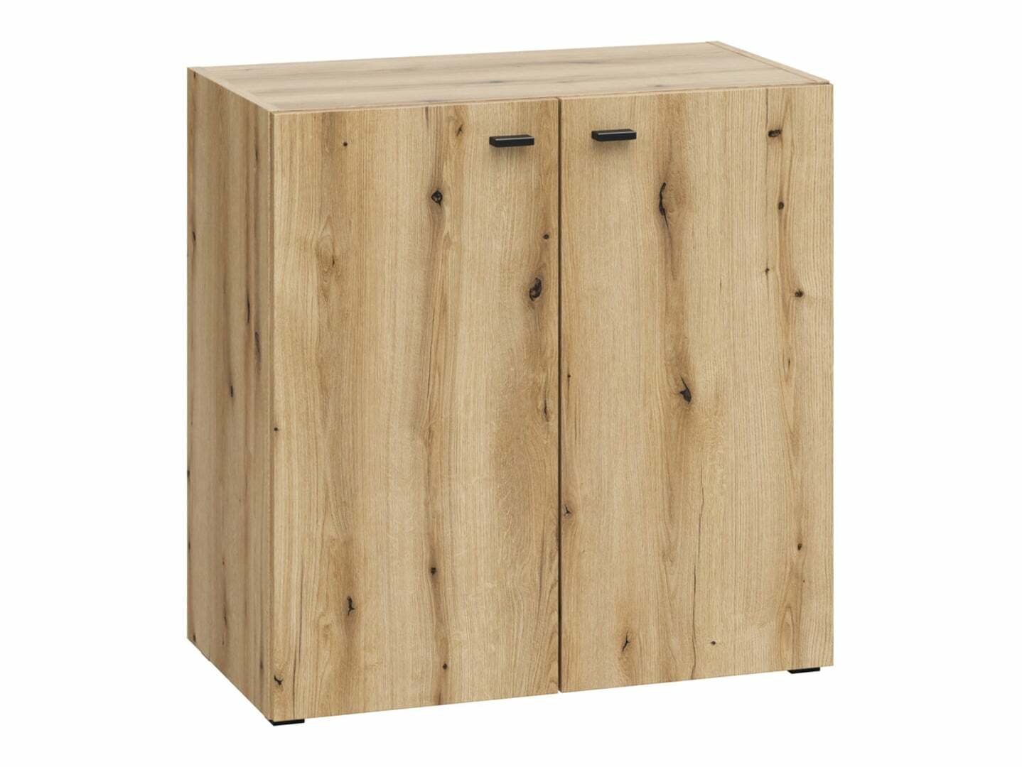 Skapis Merciru 100 (Ozols)