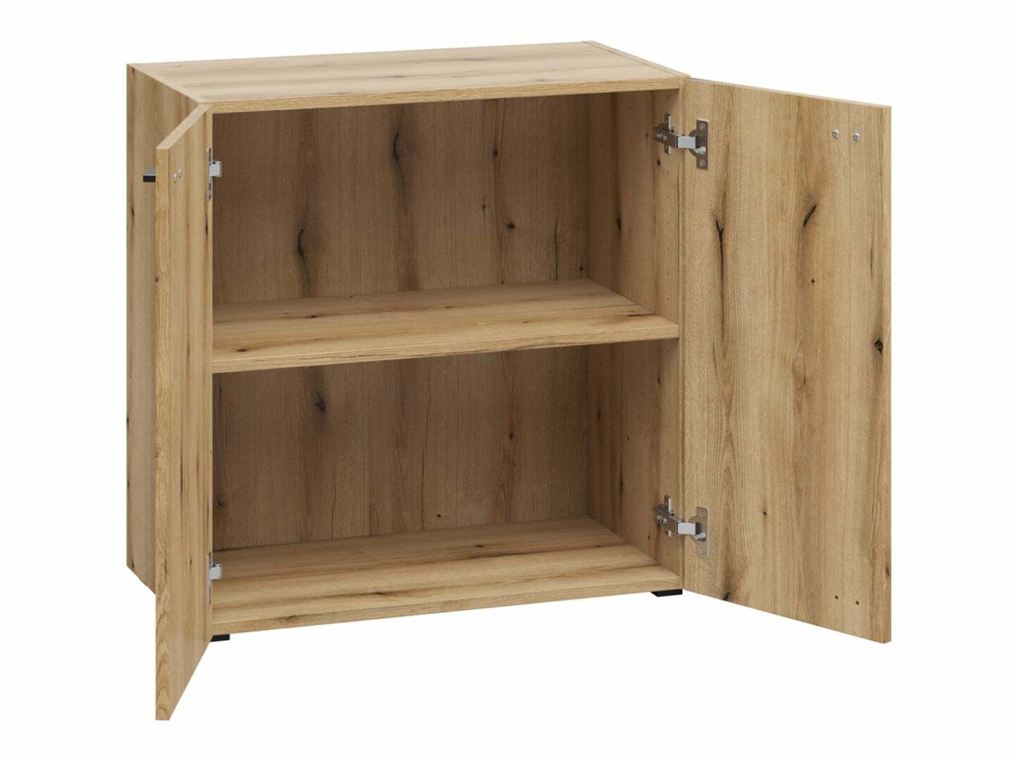 Skapis Merciru 100 (Ozols)