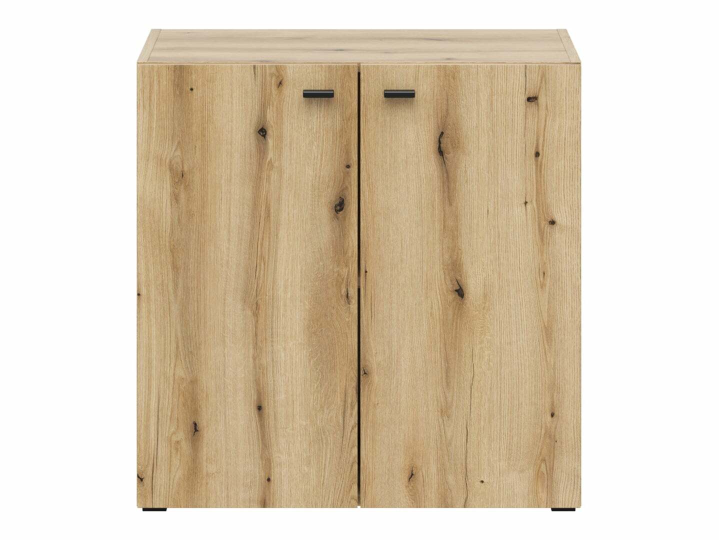 Skapis Merciru 100 (Ozols)