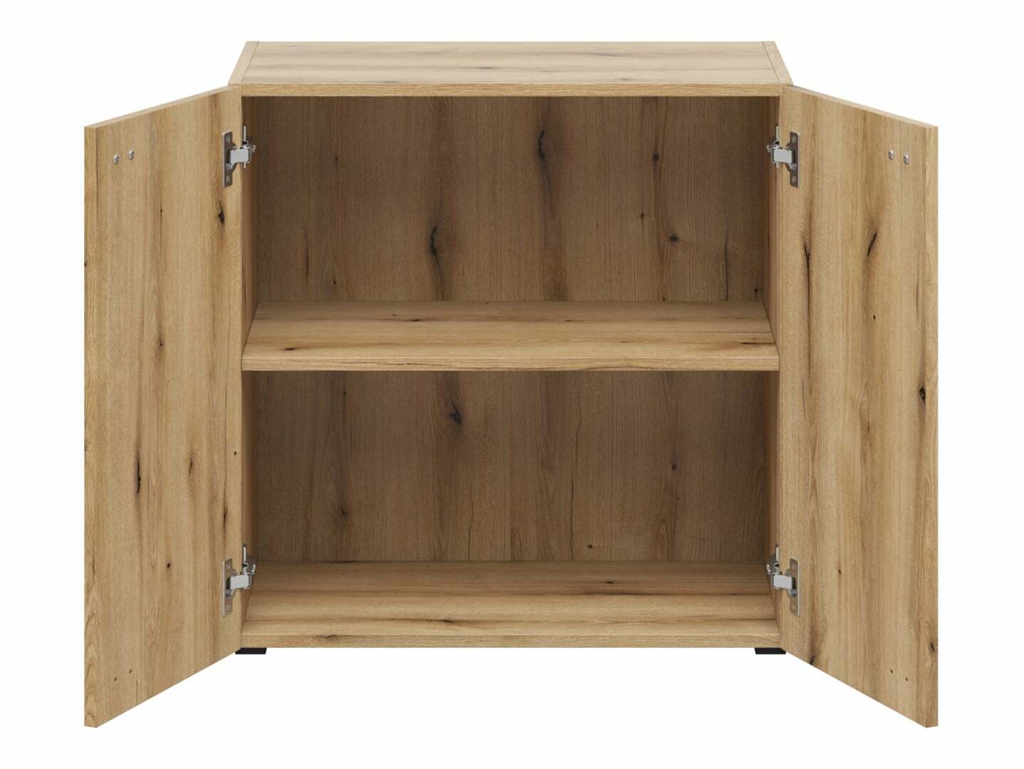 Skapis Merciru 100 (Ozols)