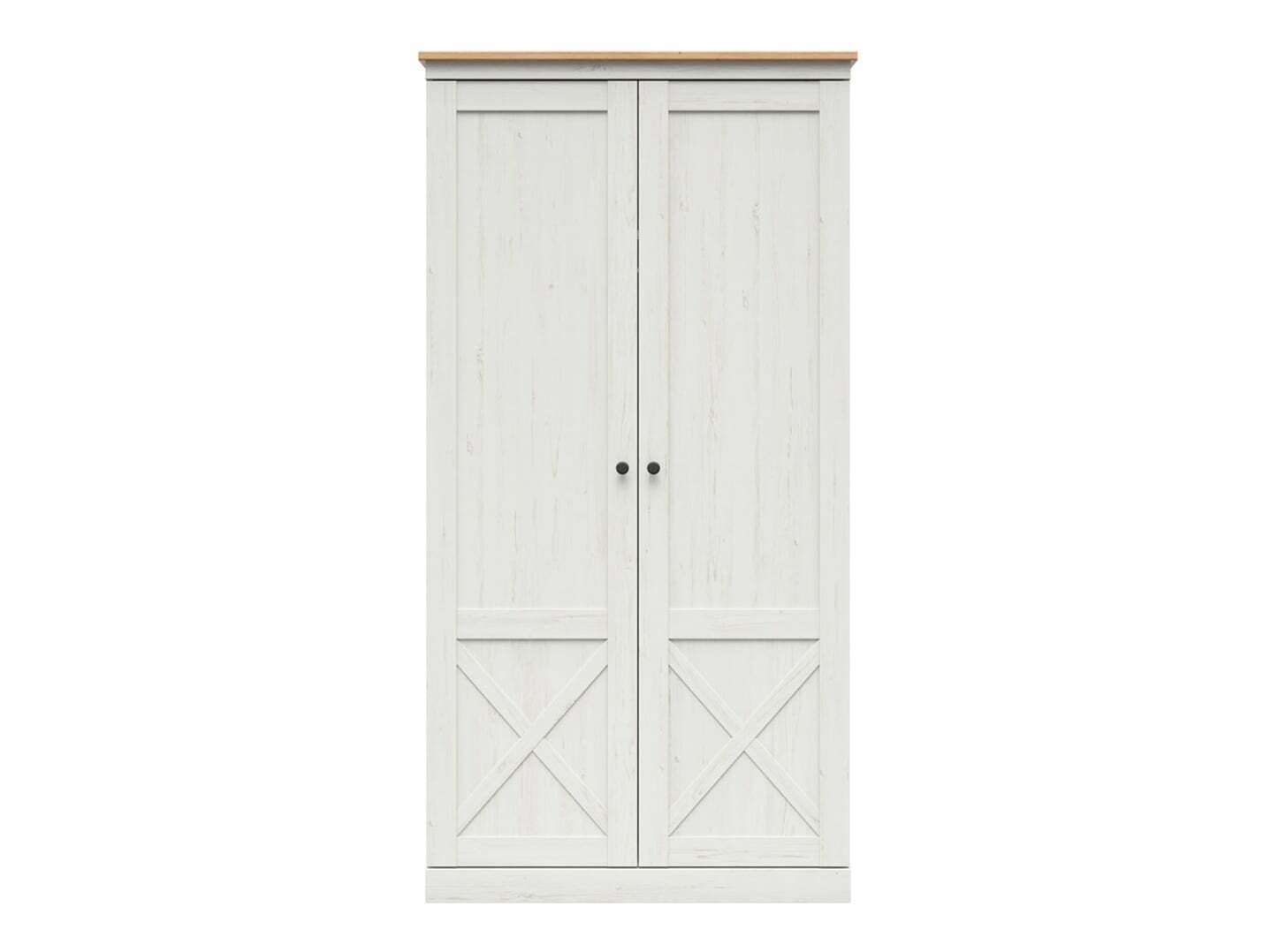 Skapis Talvena 113