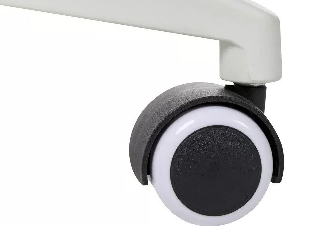 Biroja krēsls Berwyn 2938 (Gaiši bēšs)