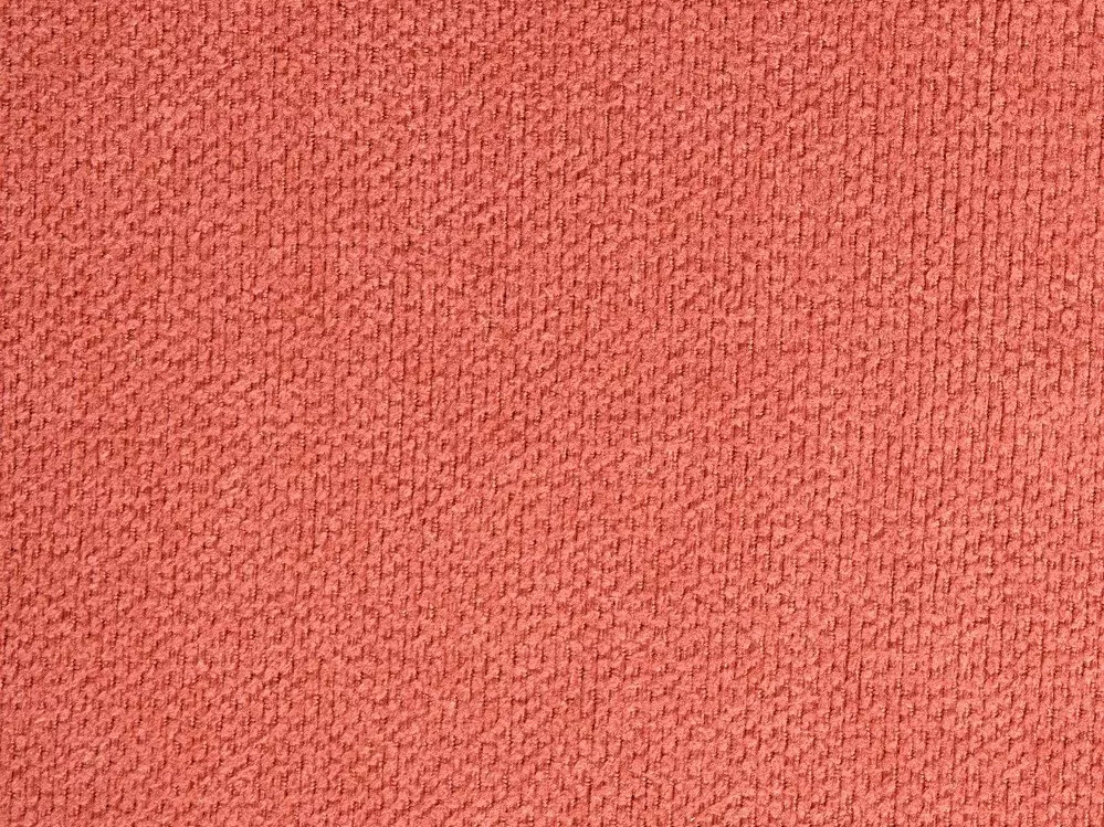 Biroja krēsls Berwyn 2967 (Melns + Sarkans)