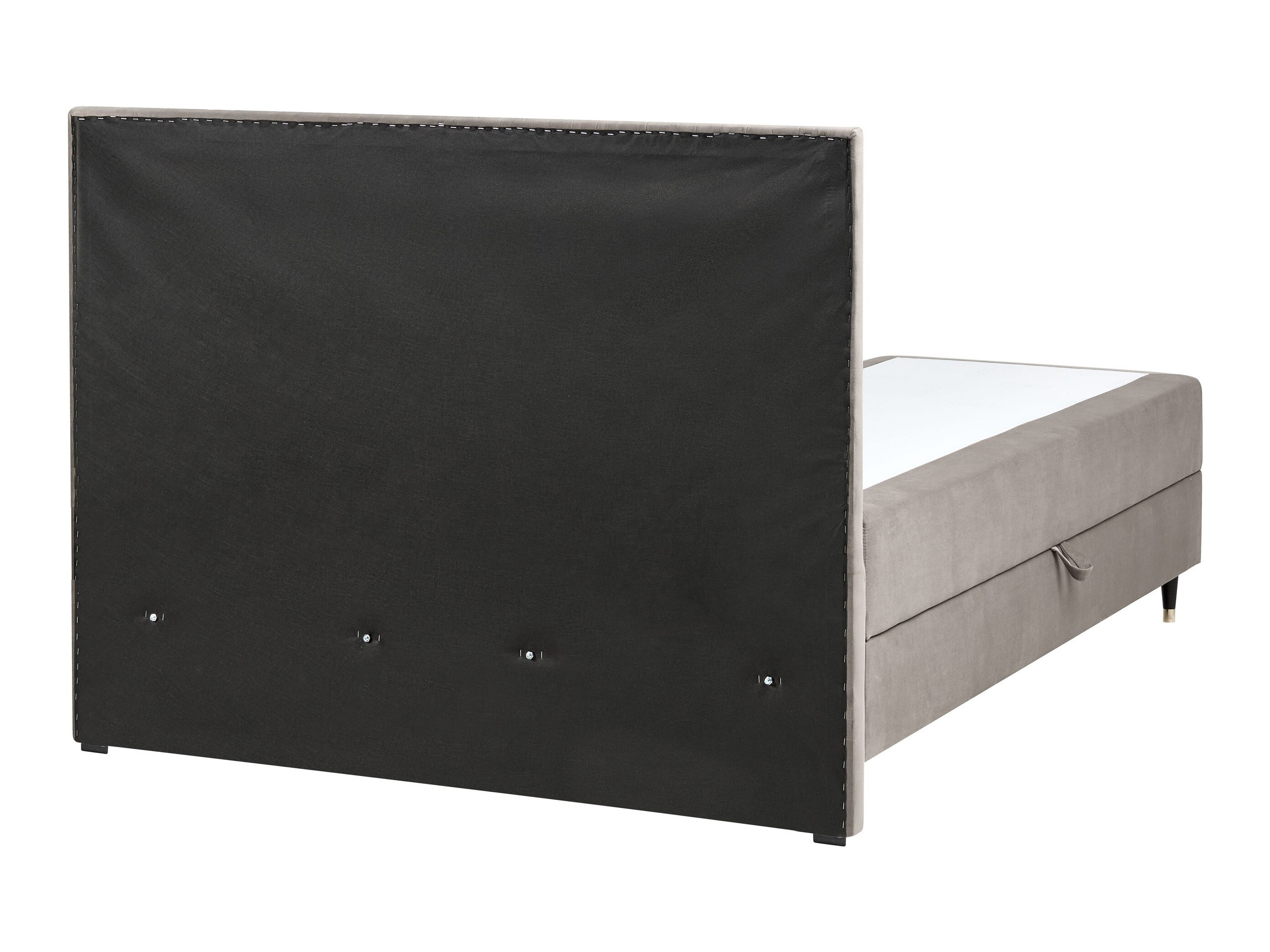 Kontinentālā gulta Berwyn 2969 (Taupe)