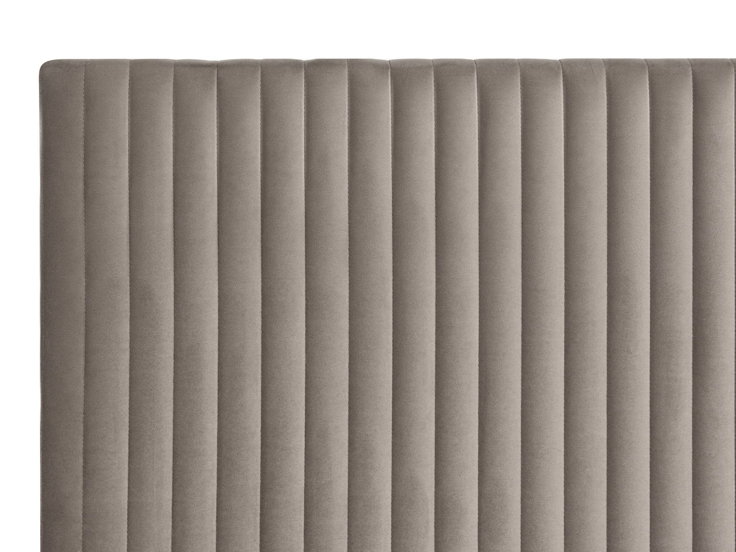 Kontinentālā gulta Berwyn 2969 (Taupe)