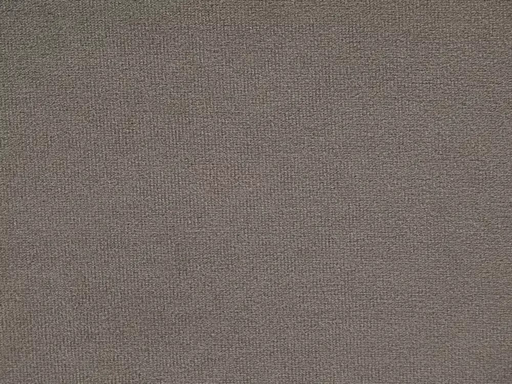 Kontinentālā gulta Berwyn 2969 (Taupe)