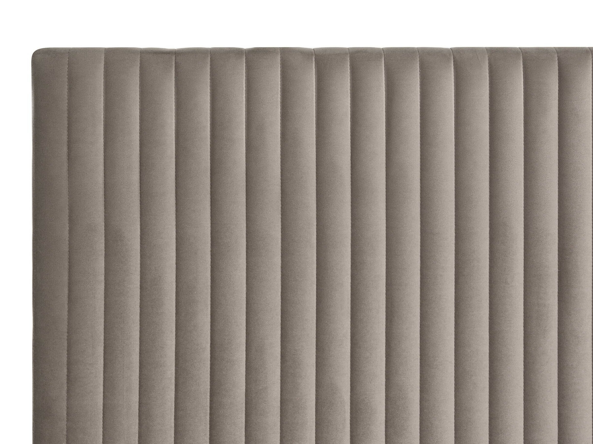 Kontinentālā gulta Berwyn 2969 (Taupe)