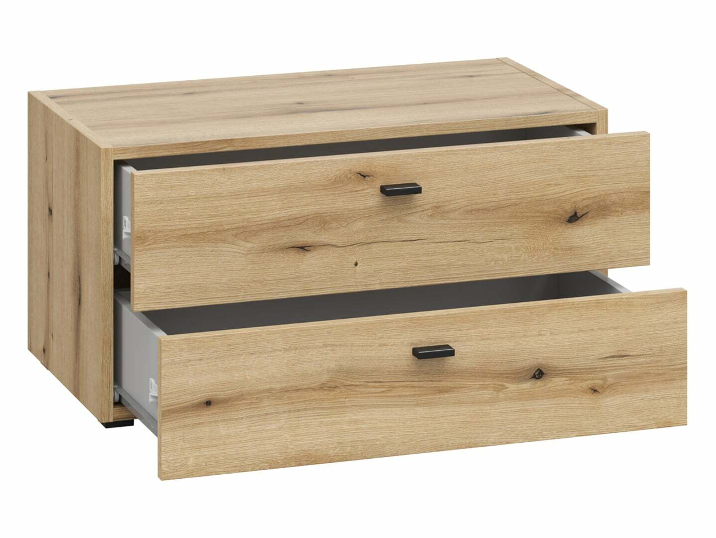 Kumode Merciru 102 (Ozols)