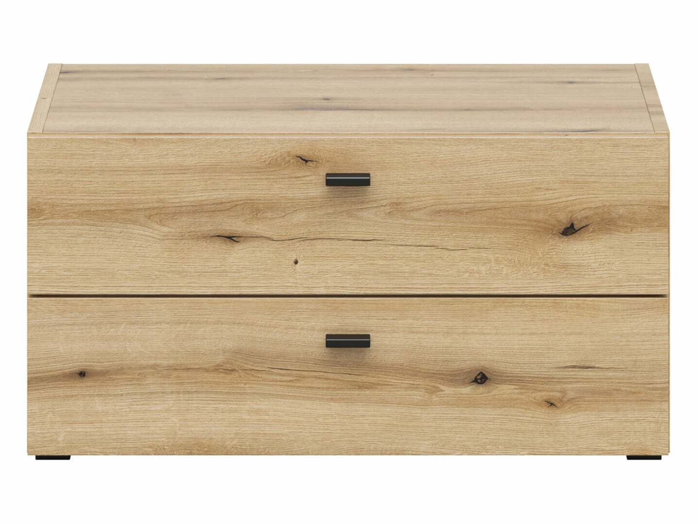 Kumode Merciru 102 (Ozols)