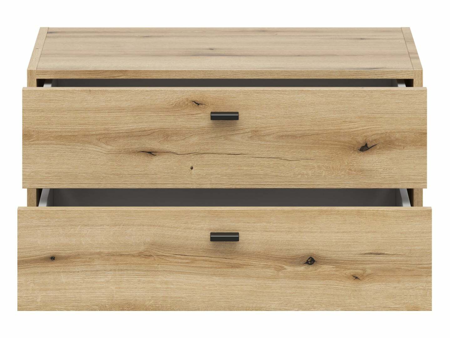 Kumode Merciru 102 (Ozols)