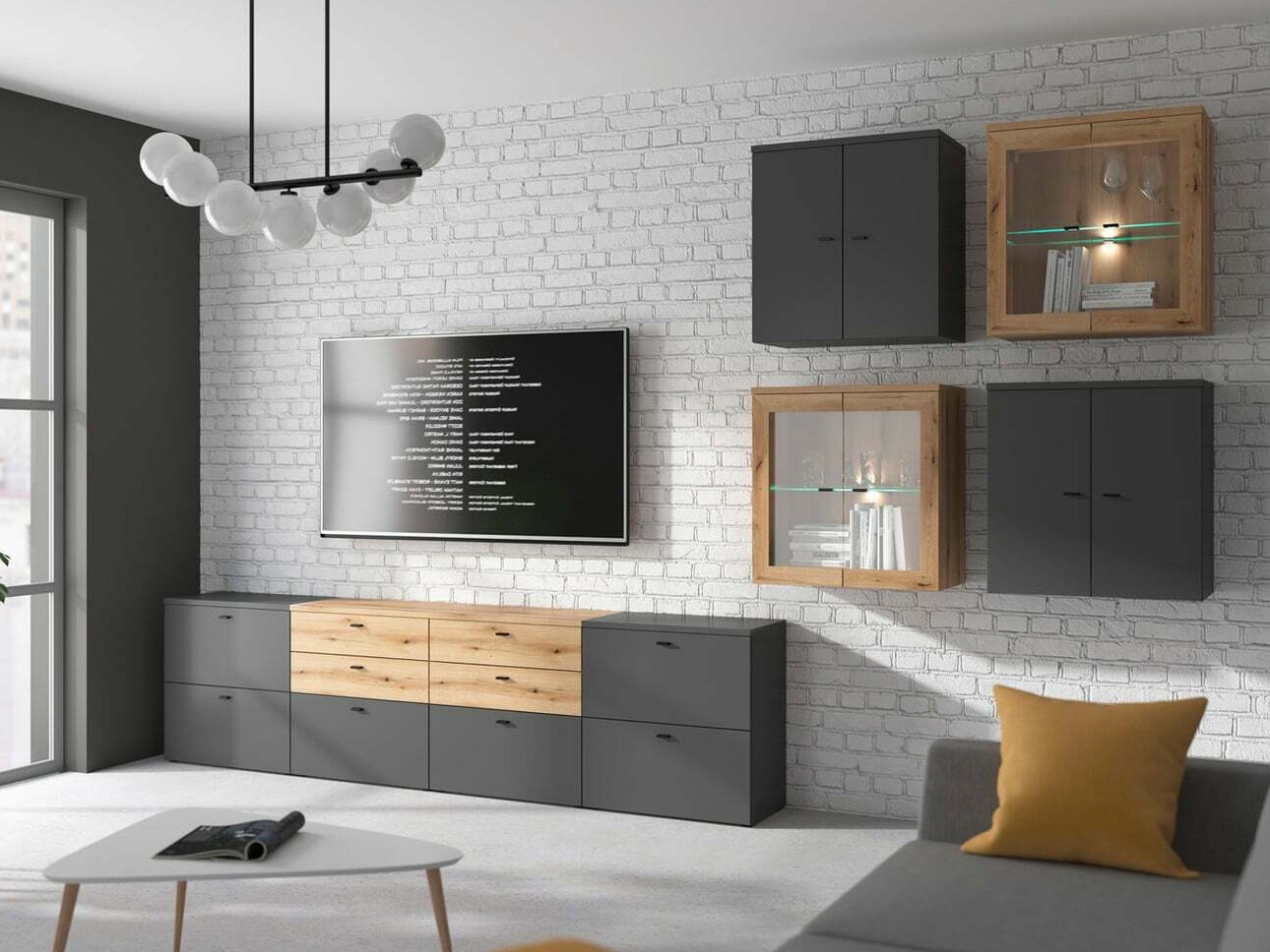 Kumode Merciru 102 (Ozols)