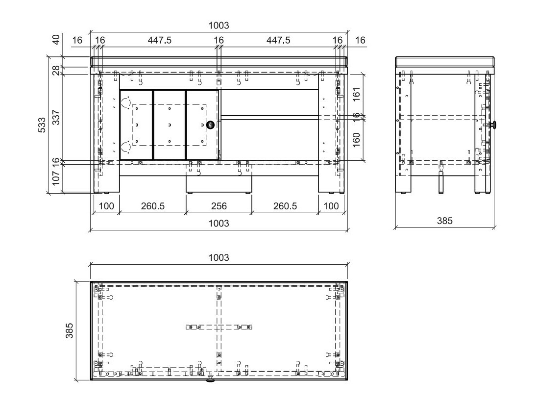 Kurpju kaste Mirtalo 101