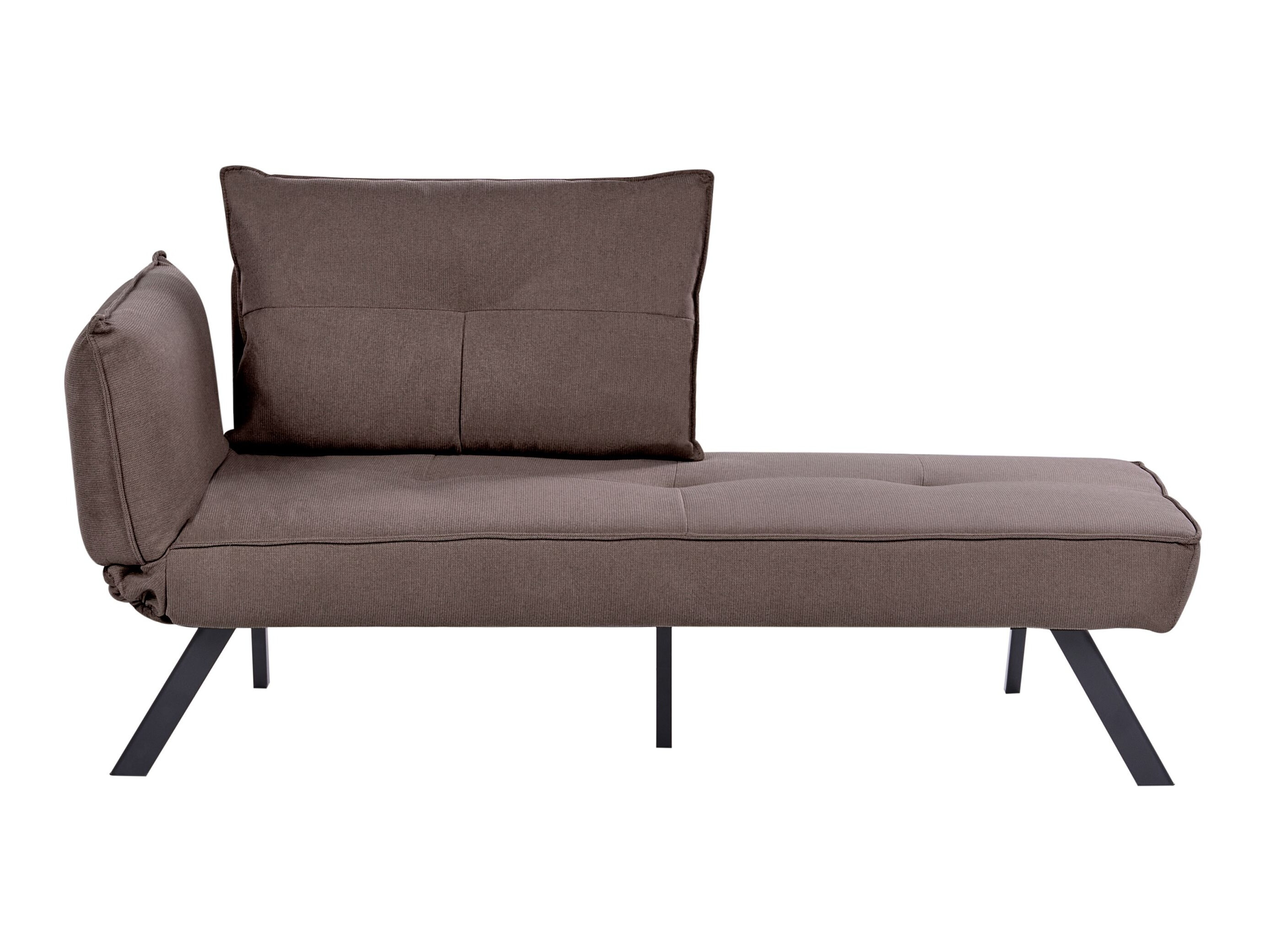 Kušete Berwyn 2968 (Brūns)