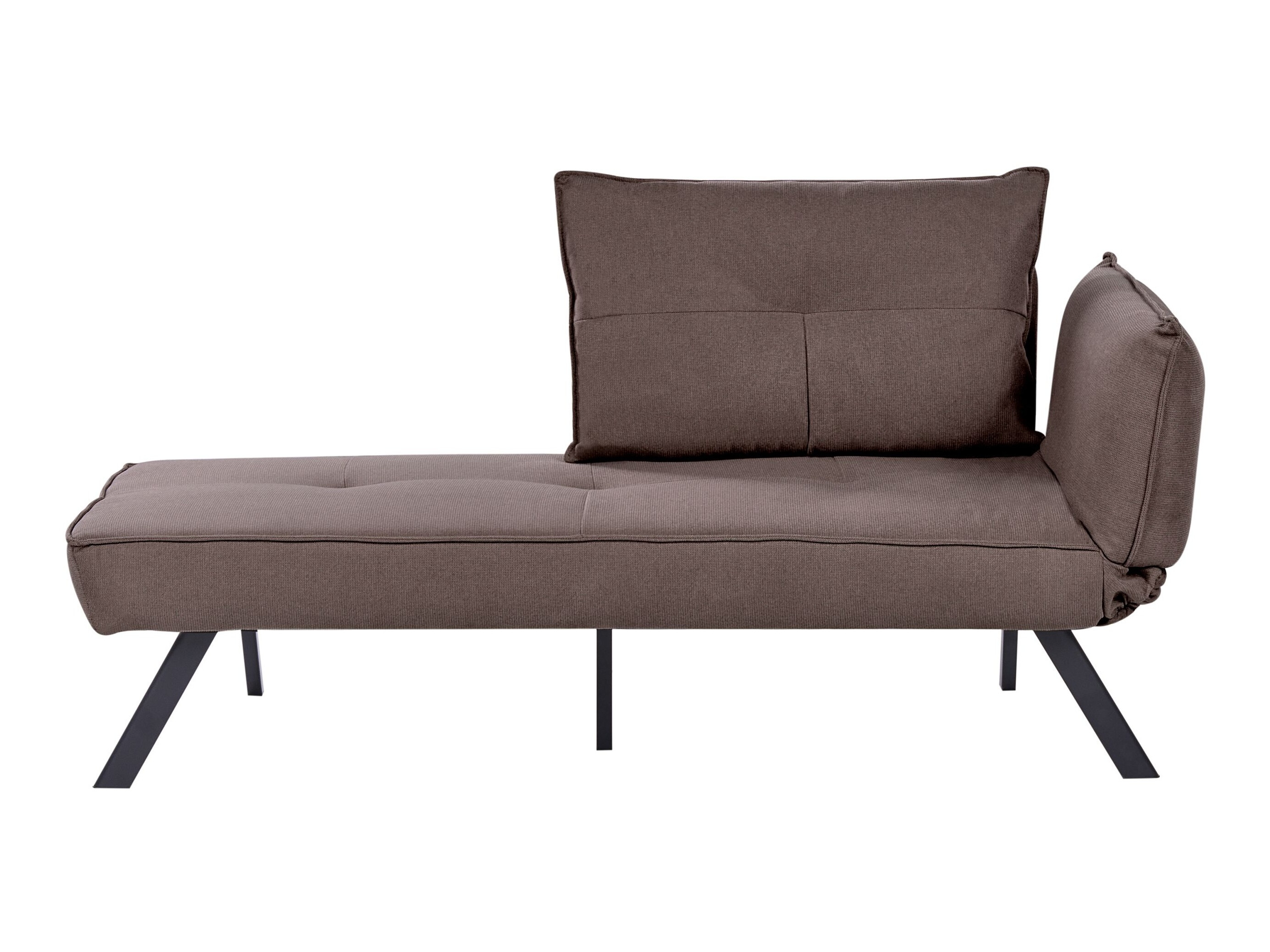 Kušete Berwyn 2968 (Brūns)