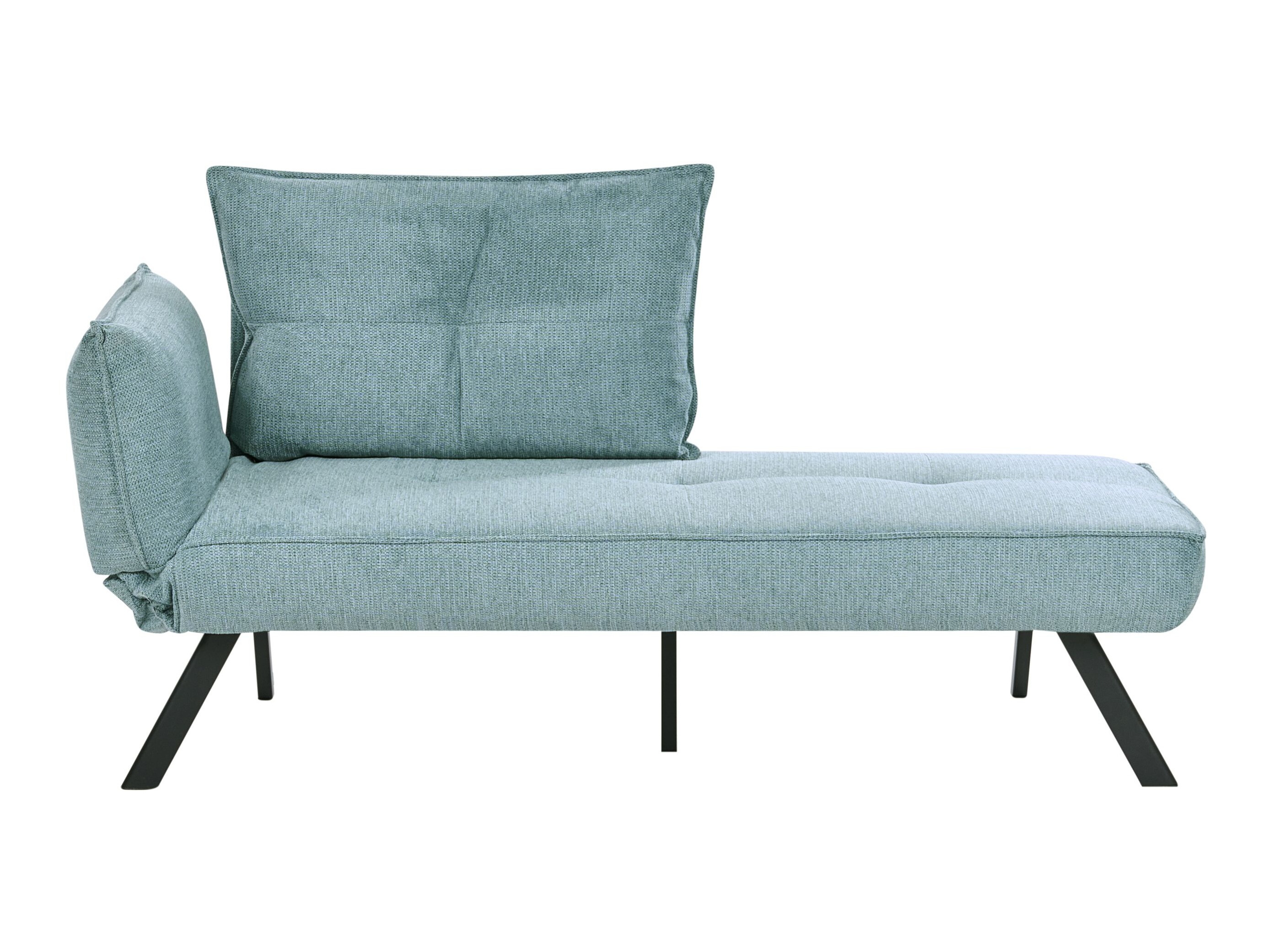 Kušete Berwyn 2968 (Gaiši zils)