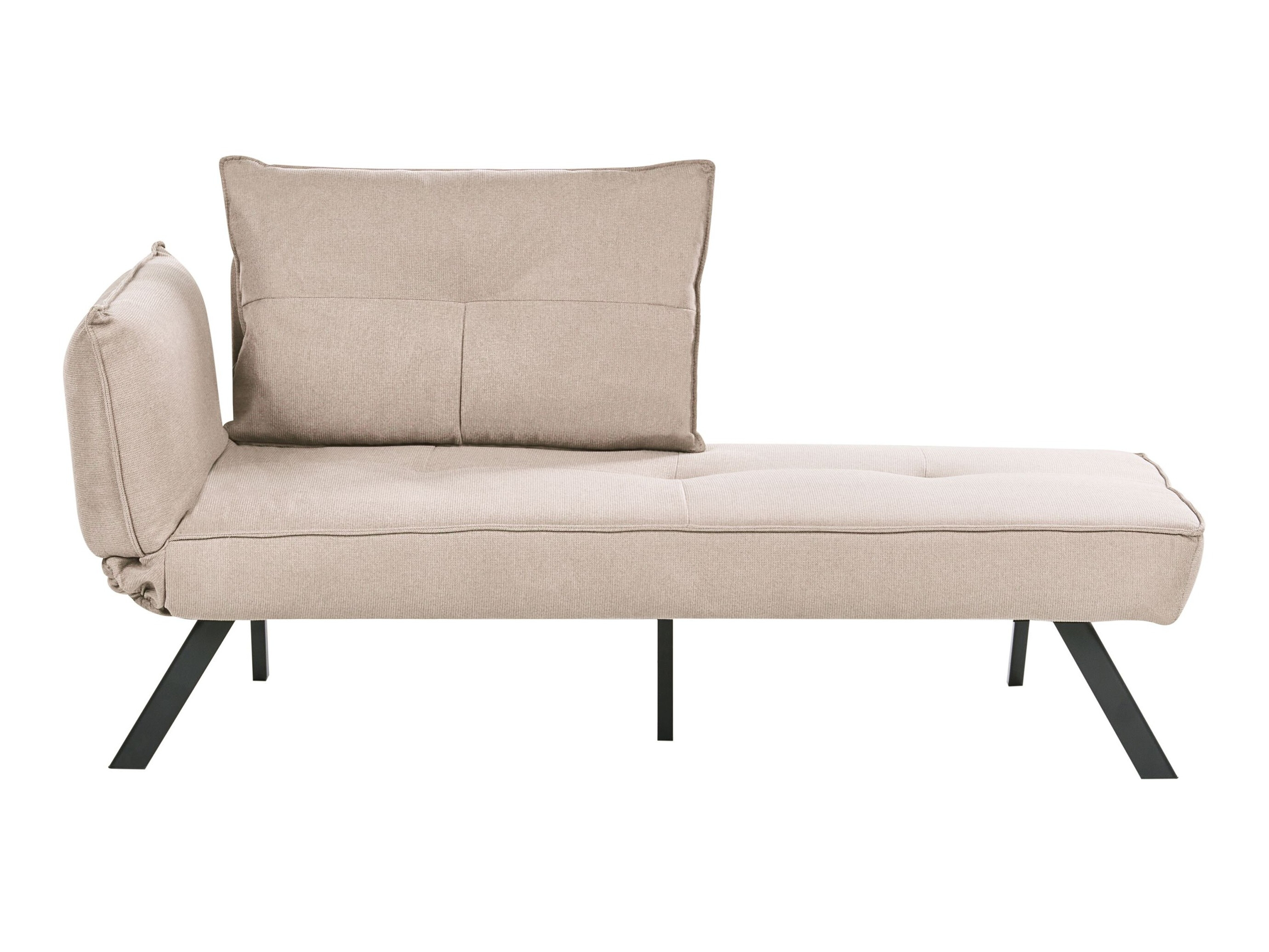 Kušete Berwyn 2968 (Taupe)