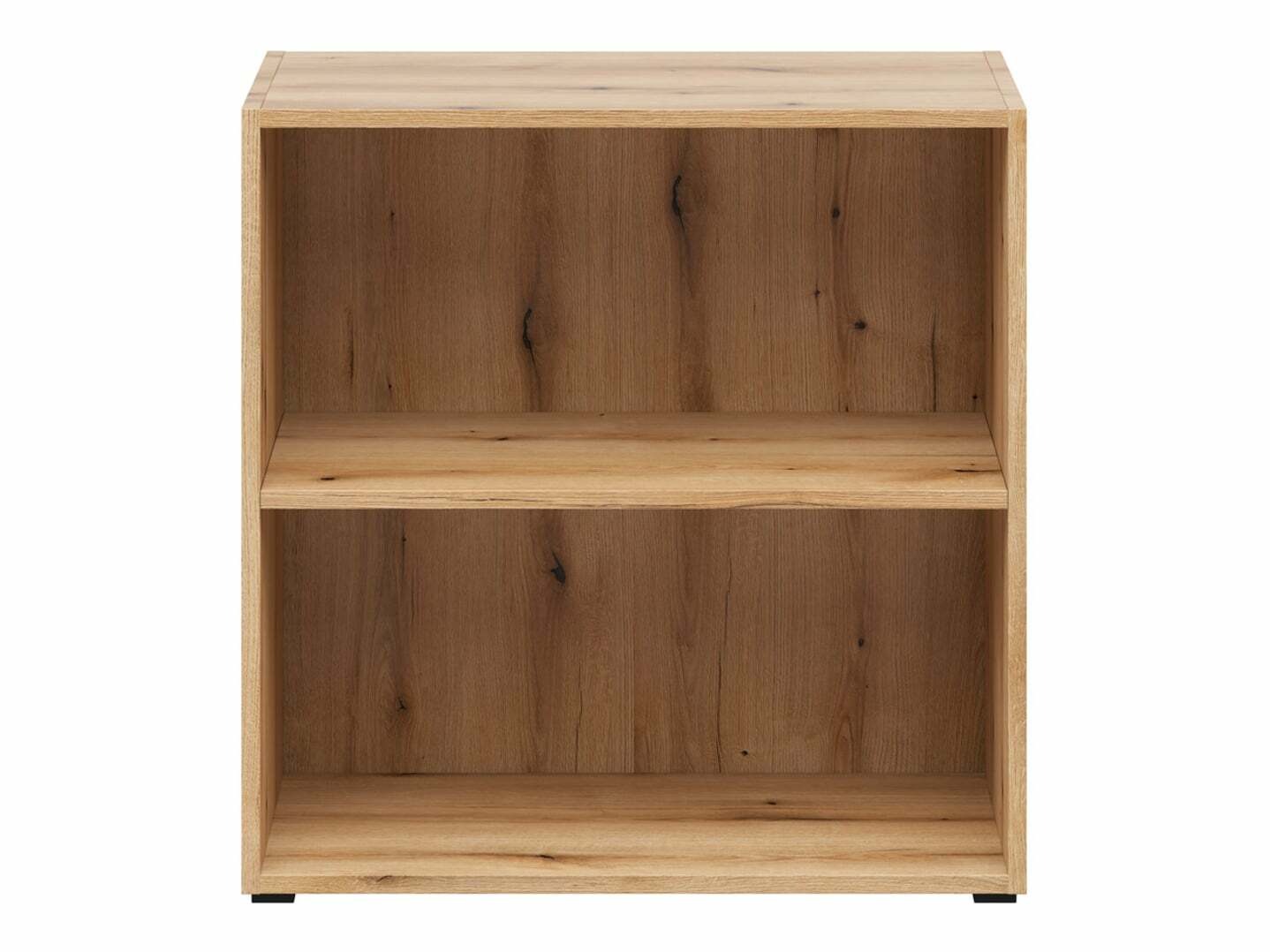 Plaukts Merciru 106 (Ozols)