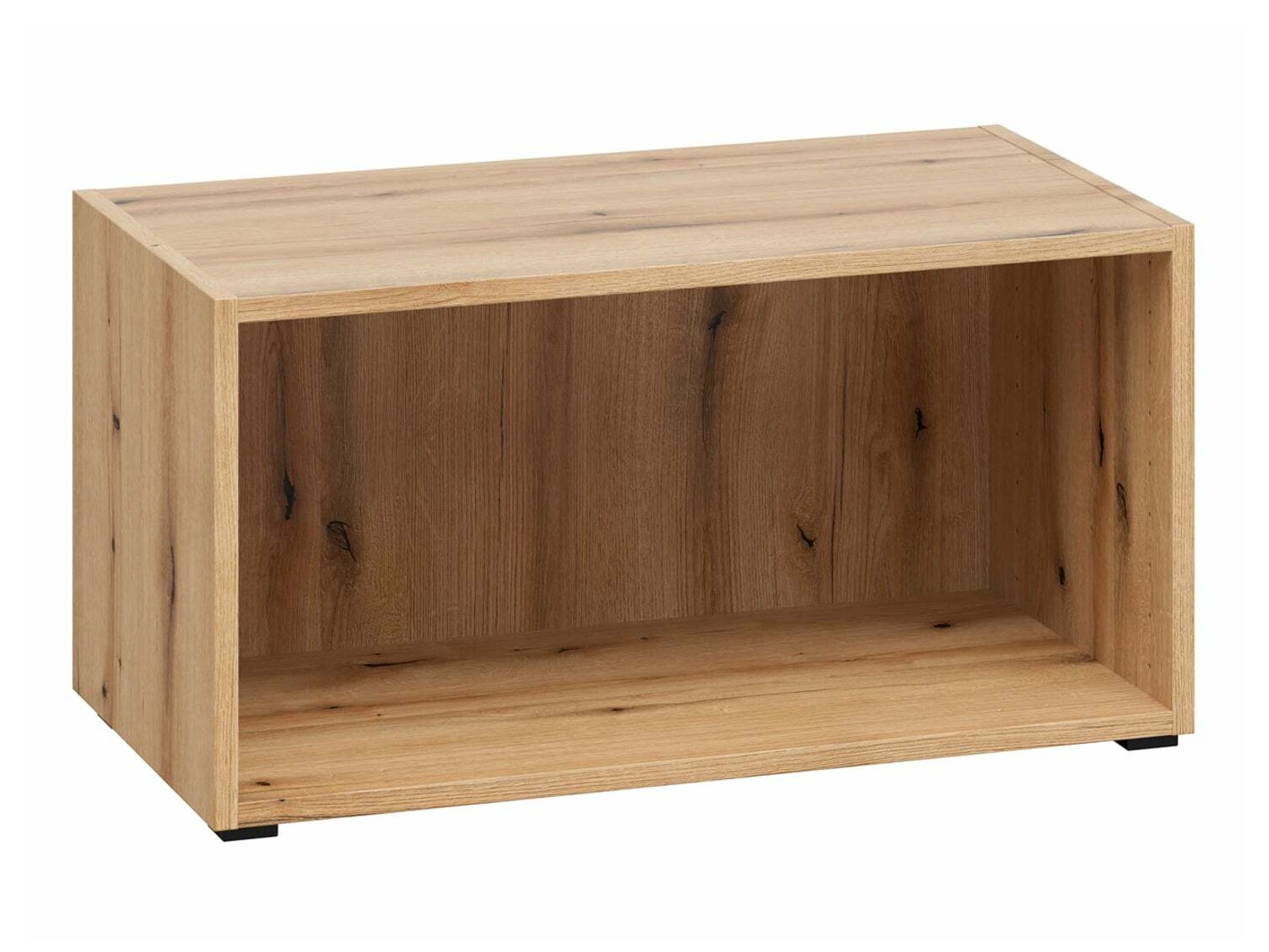 Plaukts Merciru 107 (Ozols)